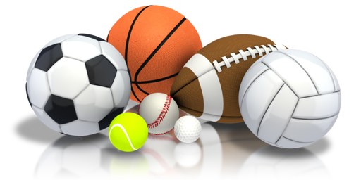 Sports Betting Reviews - in search of the best bet online